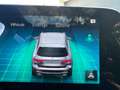 Mercedes-Benz GLB 180 GLB 180 d Pack AMG*Pano*Cam360*Burmester*25.000KM! Gris - thumbnail 24