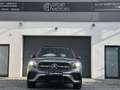 Mercedes-Benz GLB 180 GLB 180 d Pack AMG*Pano*Cam360*Burmester*25.000KM! Gris - thumbnail 8