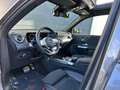 Mercedes-Benz GLB 180 GLB 180 d Pack AMG*Pano*Cam360*Burmester*25.000KM! Gris - thumbnail 11