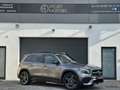 Mercedes-Benz GLB 180 GLB 180 d Pack AMG*Pano*Cam360*Burmester*25.000KM! Gris - thumbnail 3