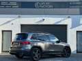 Mercedes-Benz GLB 180 GLB 180 d Pack AMG*Pano*Cam360*Burmester*25.000KM! Gris - thumbnail 4