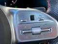 Mercedes-Benz GLB 180 GLB 180 d Pack AMG*Pano*Cam360*Burmester*25.000KM! Gris - thumbnail 22