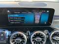 Mercedes-Benz GLB 180 GLB 180 d Pack AMG*Pano*Cam360*Burmester*25.000KM! Gris - thumbnail 26