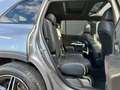 Mercedes-Benz GLB 180 GLB 180 d Pack AMG*Pano*Cam360*Burmester*25.000KM! Gris - thumbnail 13