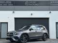Mercedes-Benz GLB 180 GLB 180 d Pack AMG*Pano*Cam360*Burmester*25.000KM! Gris - thumbnail 1