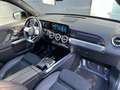 Mercedes-Benz GLB 180 GLB 180 d Pack AMG*Pano*Cam360*Burmester*25.000KM! Gris - thumbnail 15