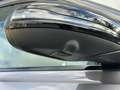 Mercedes-Benz GLB 180 GLB 180 d Pack AMG*Pano*Cam360*Burmester*25.000KM! Gris - thumbnail 30
