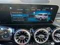 Mercedes-Benz GLB 180 GLB 180 d Pack AMG*Pano*Cam360*Burmester*25.000KM! Gris - thumbnail 27