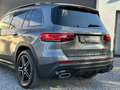 Mercedes-Benz GLB 180 GLB 180 d Pack AMG*Pano*Cam360*Burmester*25.000KM! Gris - thumbnail 5