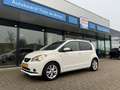 SEAT Mii 1.0 Sport Intense | 5drs | Airco | Cruise | Blueto Blanco - thumbnail 1