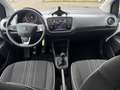 SEAT Mii 1.0 Sport Intense | 5drs | Airco | Cruise | Blueto Blanco - thumbnail 16