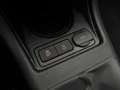 SEAT Mii 1.0 Sport Intense | 5drs | Airco | Cruise | Blueto Blanco - thumbnail 12