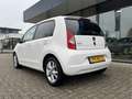 SEAT Mii 1.0 Sport Intense | 5drs | LMV | Airco | Cruise | Blanc - thumbnail 4