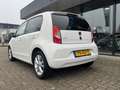 SEAT Mii 1.0 Sport Intense | 5drs | Airco | Cruise | Blueto Blanco - thumbnail 3