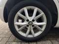 SEAT Mii 1.0 Sport Intense | 5drs | Airco | Cruise | Blueto Blanco - thumbnail 23