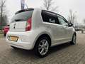 SEAT Mii 1.0 Sport Intense | 5drs | LMV | Airco | Cruise | Blanc - thumbnail 3