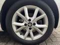 SEAT Mii 1.0 Sport Intense | 5drs | Airco | Cruise | Blueto Blanco - thumbnail 22