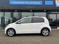 SEAT Mii 1.0 Sport Intense | 5drs | Airco | Cruise | Blueto Blanco - thumbnail 2
