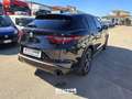Alfa Romeo Stelvio STELVIO SPRINT Q4 2020 TOTAL BLACK KM 88000 Nero - thumbnail 3