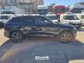 Alfa Romeo Stelvio STELVIO SPRINT Q4 2020 TOTAL BLACK KM 88000 Nero - thumbnail 4