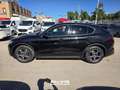 Alfa Romeo Stelvio STELVIO SPRINT Q4 2020 TOTAL BLACK KM 88000 Nero - thumbnail 8