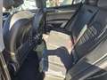 Alfa Romeo Stelvio STELVIO SPRINT Q4 2020 TOTAL BLACK KM 88000 Nero - thumbnail 15