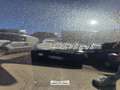 Alfa Romeo Stelvio STELVIO SPRINT Q4 2020 TOTAL BLACK KM 88000 Nero - thumbnail 7