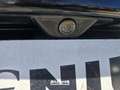 Alfa Romeo Stelvio STELVIO SPRINT Q4 2020 TOTAL BLACK KM 88000 Nero - thumbnail 13
