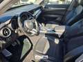 Alfa Romeo Stelvio STELVIO SPRINT Q4 2020 TOTAL BLACK KM 88000 Nero - thumbnail 9