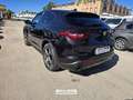 Alfa Romeo Stelvio STELVIO SPRINT Q4 2020 TOTAL BLACK KM 88000 Nero - thumbnail 5