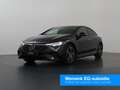 Mercedes-Benz EQE 300 Sport Edition 90 kWh | AMG-line | Panorama-schuifd Grijs - thumbnail 47
