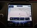 Mercedes-Benz EQE 300 Sport Edition 90 kWh | AMG-line | Panorama-schuifd Grijs - thumbnail 13