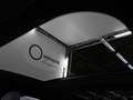 Mercedes-Benz EQE 300 Sport Edition 90 kWh | AMG-line | Panorama-schuifd Grijs - thumbnail 40