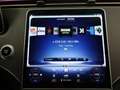 Mercedes-Benz EQE 300 Sport Edition 90 kWh | AMG-line | Panorama-schuifd Grijs - thumbnail 15