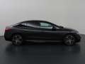 Mercedes-Benz EQE 300 Sport Edition 90 kWh | AMG-line | Panorama-schuifd Grijs - thumbnail 6