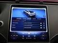Mercedes-Benz EQE 300 Sport Edition 90 kWh | AMG-line | Panorama-schuifd Grijs - thumbnail 20