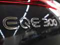 Mercedes-Benz EQE 300 Sport Edition 90 kWh | AMG-line | Panorama-schuifd Grijs - thumbnail 42