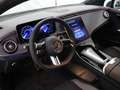 Mercedes-Benz EQE 300 Sport Edition 90 kWh | AMG-line | Panorama-schuifd Grijs - thumbnail 7