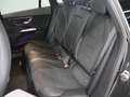 Mercedes-Benz EQE 300 Sport Edition 90 kWh | AMG-line | Panorama-schuifd Grijs - thumbnail 11