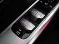 Mercedes-Benz EQE 300 Sport Edition 90 kWh | AMG-line | Panorama-schuifd Grijs - thumbnail 35