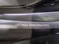 Mercedes-Benz EQE 300 Sport Edition 90 kWh | AMG-line | Panorama-schuifd Grijs - thumbnail 45