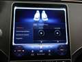 Mercedes-Benz EQE 300 Sport Edition 90 kWh | AMG-line | Panorama-schuifd Grijs - thumbnail 19