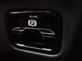 Mercedes-Benz EQE 300 Sport Edition 90 kWh | AMG-line | Panorama-schuifd Grijs - thumbnail 32
