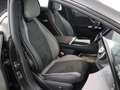 Mercedes-Benz EQE 300 Sport Edition 90 kWh | AMG-line | Panorama-schuifd Grijs - thumbnail 10