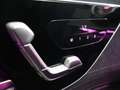 Mercedes-Benz EQE 300 Sport Edition 90 kWh | AMG-line | Panorama-schuifd Grijs - thumbnail 33