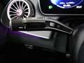 Mercedes-Benz EQE 300 Sport Edition 90 kWh | AMG-line | Panorama-schuifd Grijs - thumbnail 29