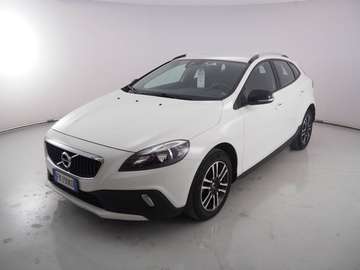 2.0 d2 Business my17!PREZZO REALE!
