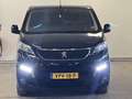 Peugeot Expert 2.0 BlueHDI 180 Standard Asphalt AUTOMAAT !! Zwart - thumbnail 31