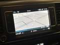 Peugeot Expert 2.0 BlueHDI 180 Standard Asphalt AUTOMAAT !! Zwart - thumbnail 23