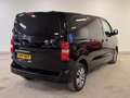 Peugeot Expert 2.0 BlueHDI 180 Standard Asphalt AUTOMAAT !! Zwart - thumbnail 22